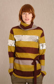 knit_K67_brown.jpg