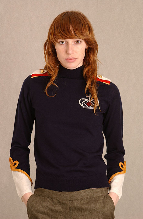 knit_K69_black.jpg