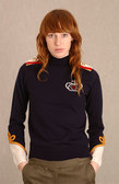 knit_K69_black.jpg
