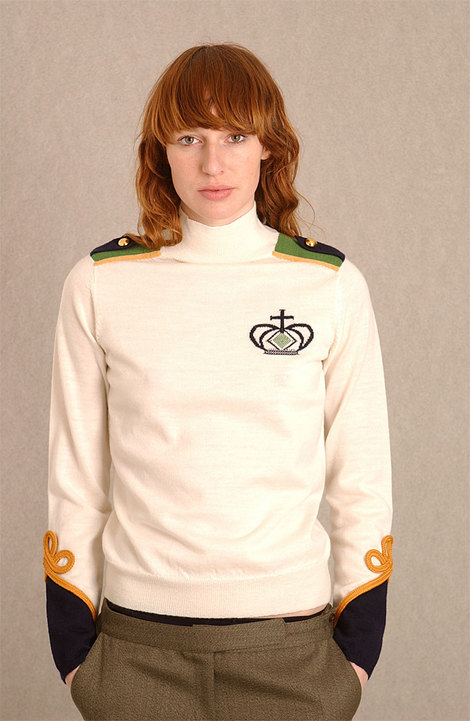 knit_K69_white.jpg