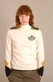 knit_K69_white.jpg