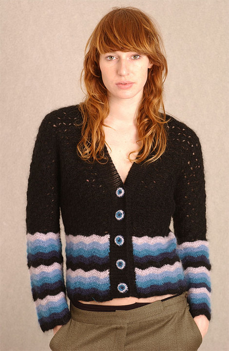 knit_K70_black.jpg