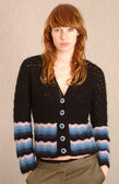 knit_K70_black.jpg