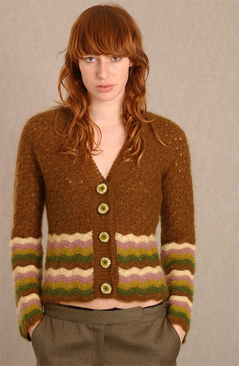 knit_K70_brown.jpg