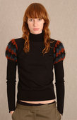 knit_K71_black.jpg