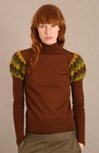 knit_K71_brown.jpg