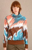 jersey_LT18P5_blue.jpg