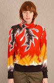 jersey_LT18P5_red.jpg