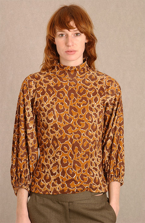 jersey_LT79P1_brown.jpg
