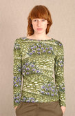 jersey_LT8P4_green.jpg
