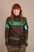 knit_K67_green.jpg