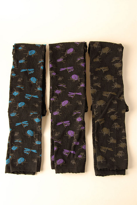 ek25-bug-leggings.jpg