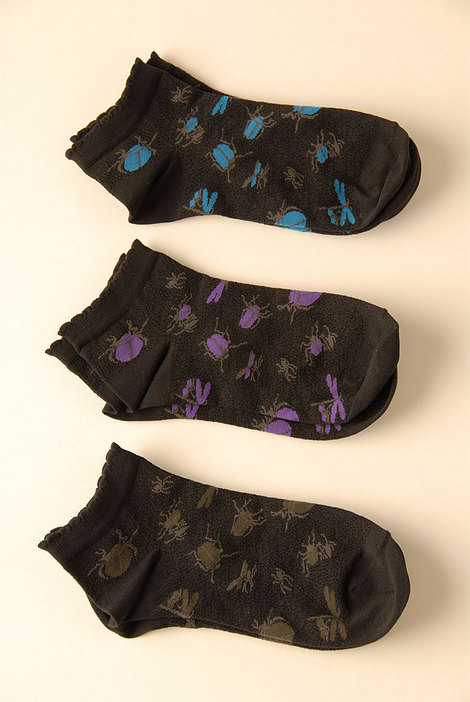 ek26-bug-ankle-sock.jpg