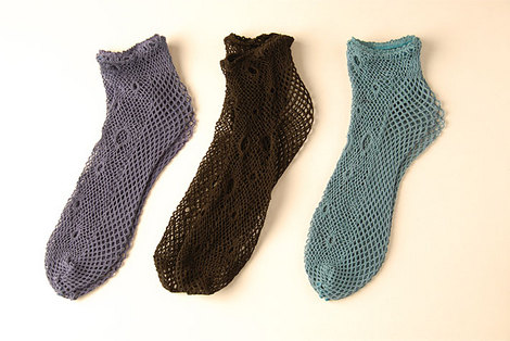 ek30-holey-net-short-sock.jpg