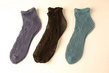 ek30-holey-net-short-sock.jpg