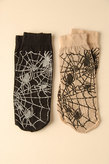 ek32-cobweb-ankle-sock.jpg