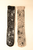 ek33-cobweb-long-sock.jpg