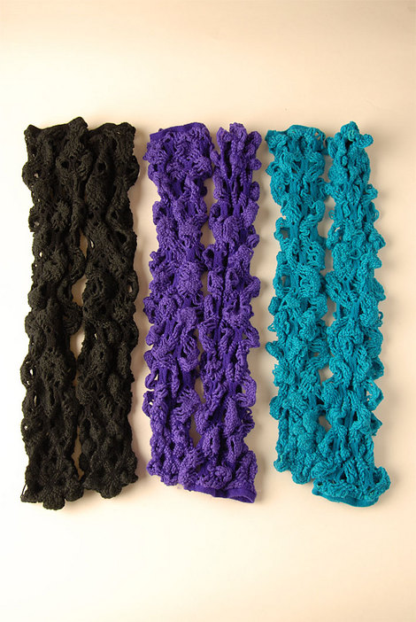 ek34-jumbo-mesh-leg-warmer.jpg