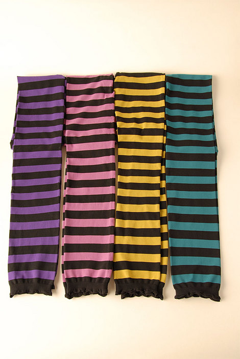 ek37-stripey-leggings.jpg