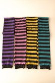 ek37-stripey-leggings.jpg