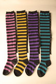 ek39-stripey-long-sock.jpg