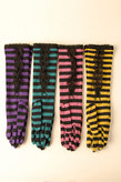 ek40-stripey-glove.jpg