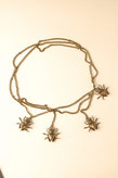 spider-chain-belt.jpg