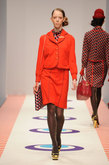 ek_aw09_02.jpg Thumbnail