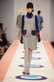ek_aw09_07.jpg Thumbnail