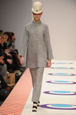 ek_aw09_08.jpg Thumbnail