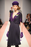 ek_aw09_10.jpg Thumbnail