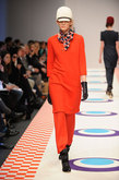 ek_aw09_12.jpg Thumbnail