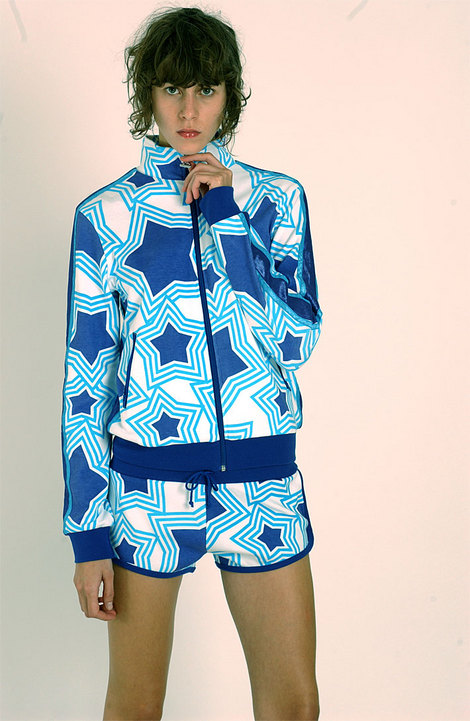 ek_ellesse_ss06_07.jpg