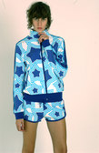 ek_ellesse_ss06_07.jpg