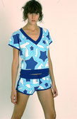 ek_ellesse_ss06_08.jpg