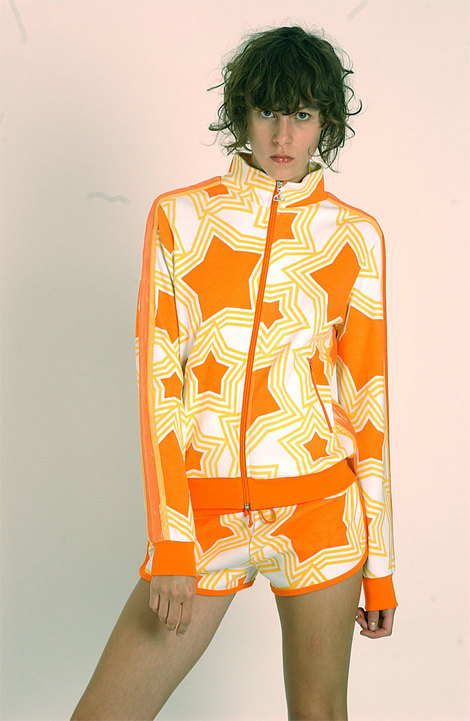 ek_ellesse_ss06_09.jpg