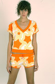 ek_ellesse_ss06_10.jpg