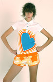 ek_ellesse_ss06_11.jpg