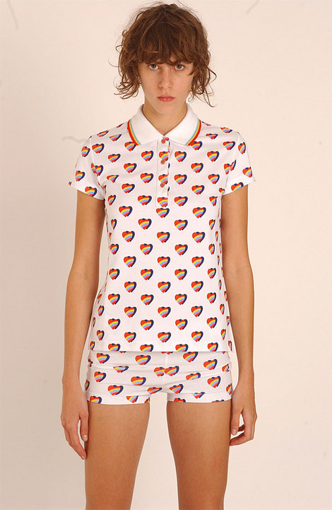 ek_ellesse_ss06_12.jpg
