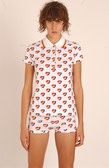 ek_ellesse_ss06_12.jpg