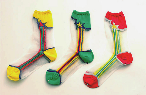 socks_eks21a.jpg