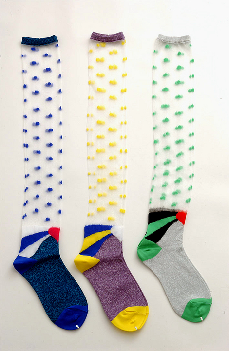 Eley Kishimoto from eleykishimoto.com