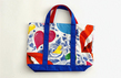 bags_B15P5_blue.jpg