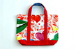 bags_B15P5_red.jpg