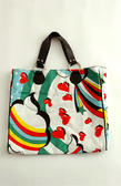 bags_B24P4_black.jpg