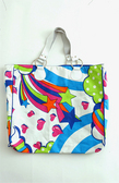 bags_B24P4_blue.jpg