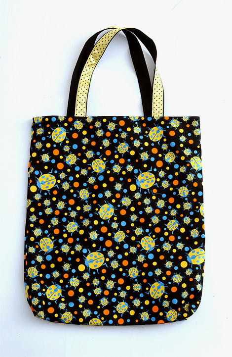 bags_B25P7_black.jpg