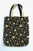 bags_B25P7_black.jpg