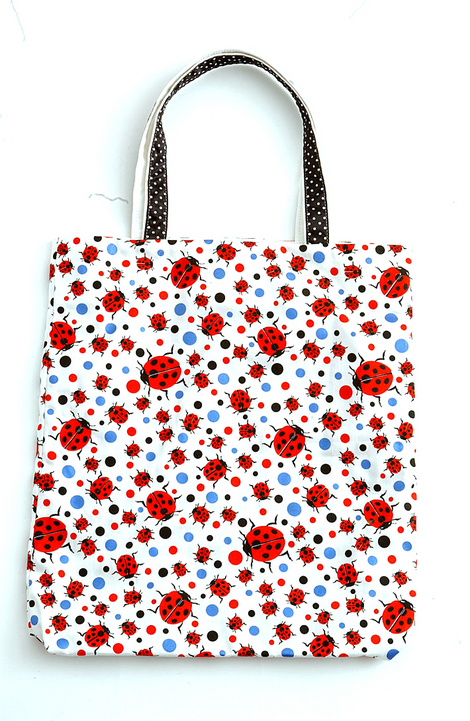 bags_B25P7_white.jpg
