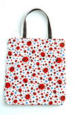 bags_B25P7_white.jpg
